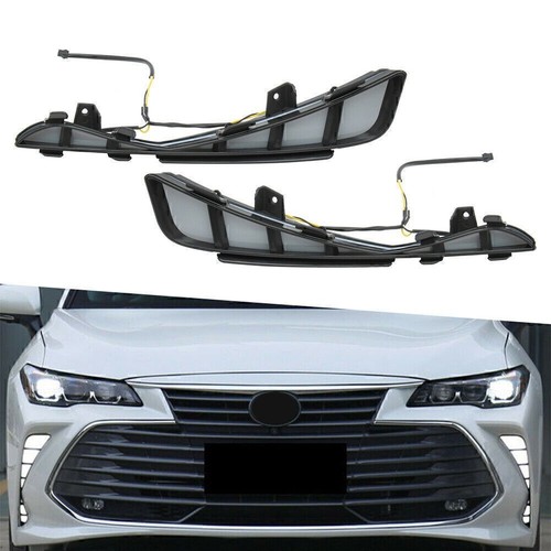 For toyota avalon - avalon, 2020
