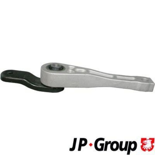 Engine mounting rear fits audi - mounting,