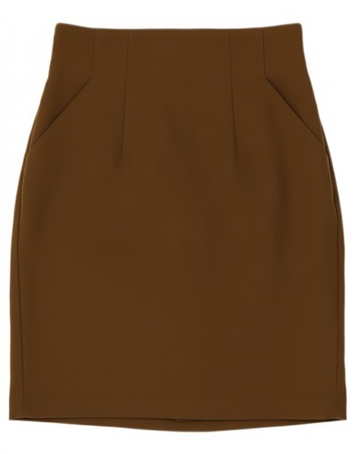 Charlotte halton womens - charlotte,