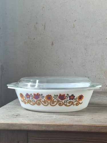 Vintage 1970s jaj - 1970s,