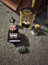 Miniature Collectible