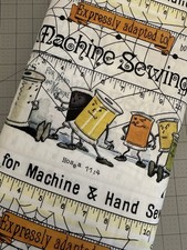 SCARY SCRAPS BY J WECKER