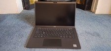 Dell Latitude 7410 | Intel