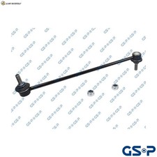 BAR BRACE STABILIZER S050316