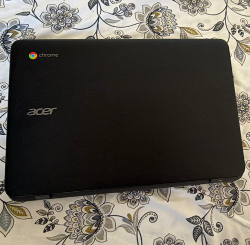 Acer chromebook c733 - c733, 11.6in