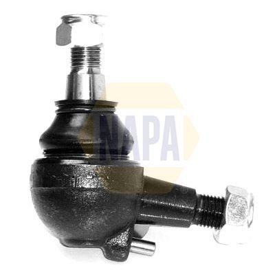 Ball joint front left - joint,
