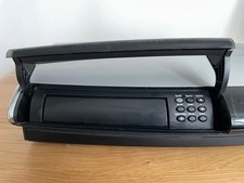 Bose Lifestyle AV18 Media