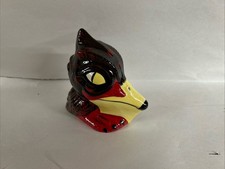 Lorna Bailey - Pelican (small