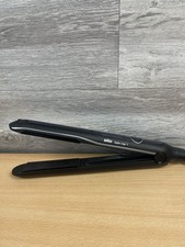 Braun Satin Hair 7