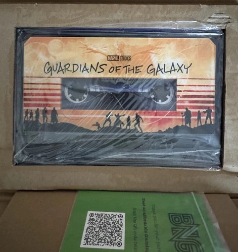 Marvel guardians the - marvel,