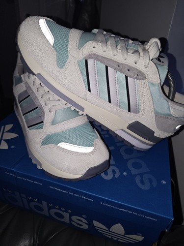 Adidas 600 uk8 5 - 600, uk8.5