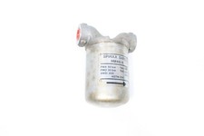 Spirax Sarco HM46/4 Stainless