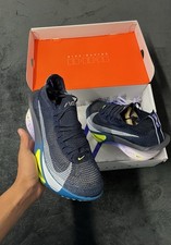 Nike Air Zoom Alphafly NEXT% 3