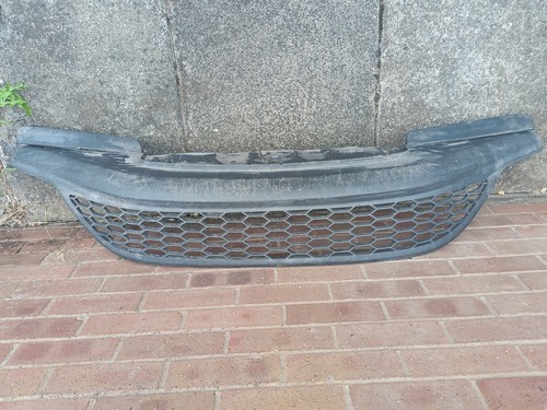 Honda civic 2006 2012 front - civic, 2006-2012