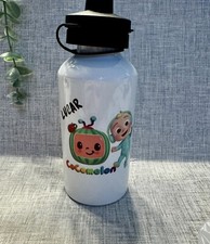 Cocomelon Theme Personalised