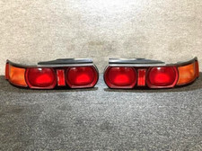 TOYOTA MR2 MR-2 SW20 Genuine