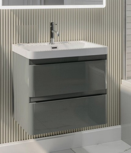 Bathroom vanity 500 600 - bathroom,