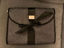 GHD Fabulous Sparkly heat
