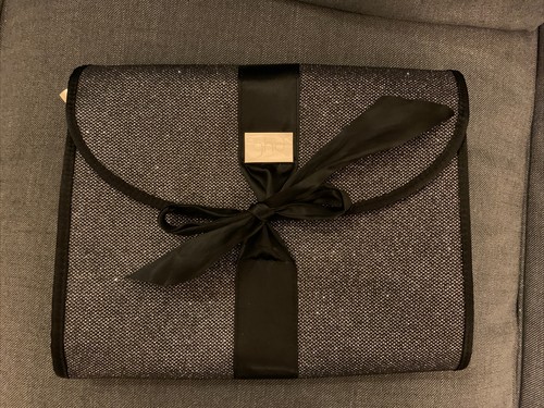 Ghd fabulous sparkly - fabulous,