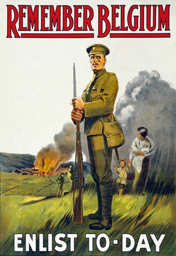 W85 vintage wwi british - w85,