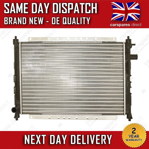 Rover 400 414 416 420 - 420, /