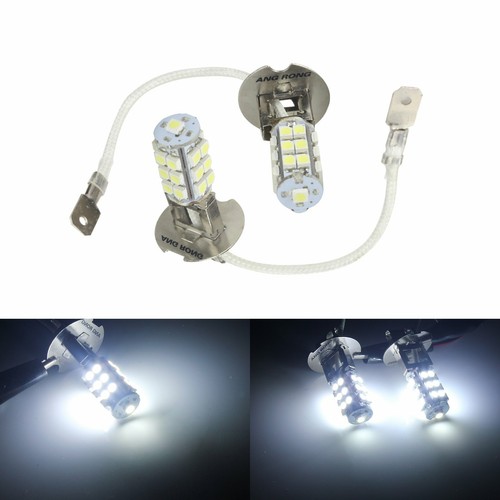 2pcs 453 white high - 2pcs, power
