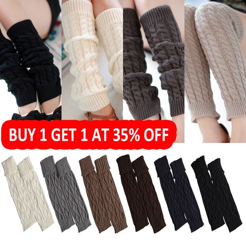 Women ladies winter warm - ladies,