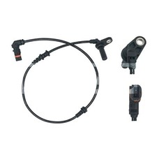 ABS Sensor Wheel Speed For