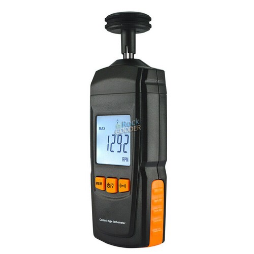Gm8906 contact speed digital - gm8906,