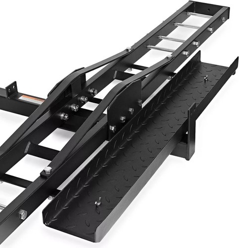 Direct aftermarket steel - direct,
