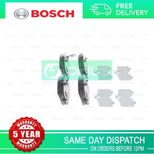 Fits mazda 2005 - mx-5, 2005-2024