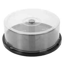 4 x 25 cakebox storage