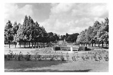 rt0102 - Welwyn Garden City 