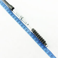 Motorcycle Clutch Cable for Suzuki 2000-2004 GSF600S Bandit S GSF600 Bandit 600