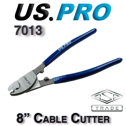 Pro heavy duty 200mm - heavy,