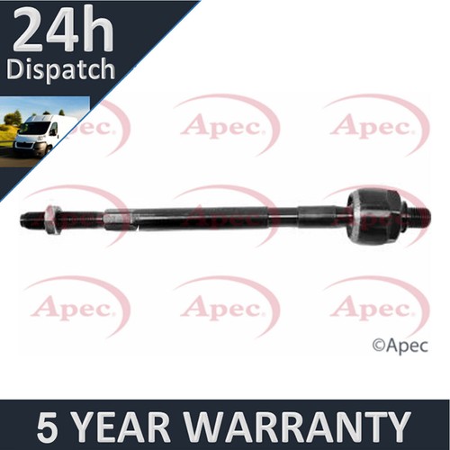 Fits agila wagon ignis 0 - r, 1.0