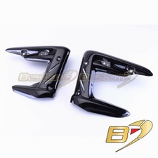 Triumph Street Triple 08-11