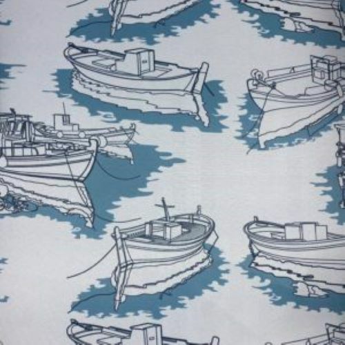 Belfield home fishing boats - fishing,