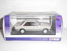 CORGI / VANGUARDS. VA12417