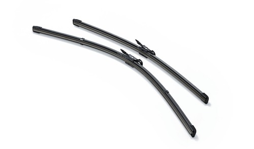 Bmw genuine windscreen - genuine,
