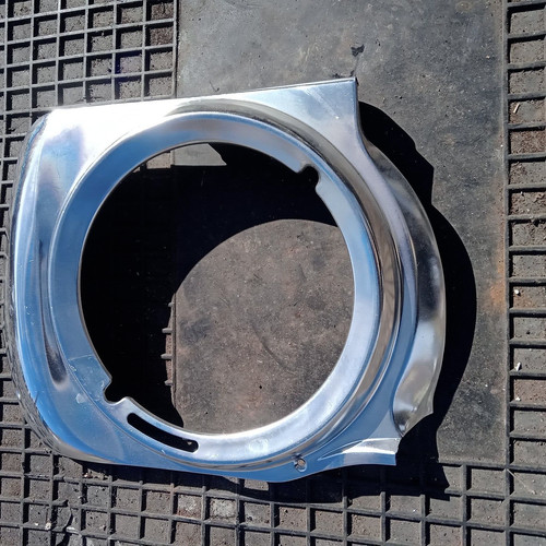 Renault ts round - tl,