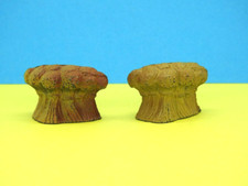 F.G.TAYLOR& SONS 1950s LEAD