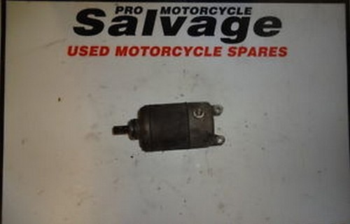 Honda cbr 400 1988 1989 - rr, nc