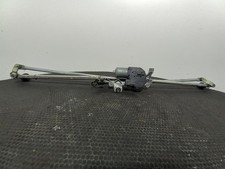 VAUXHALL ASTRA Wiper Motor