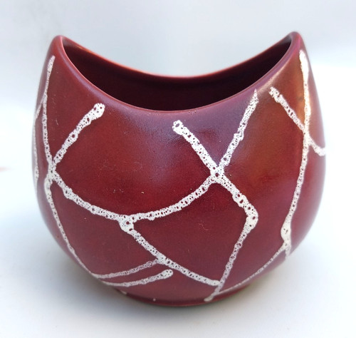 Vintage 50s 60s - , ceramic