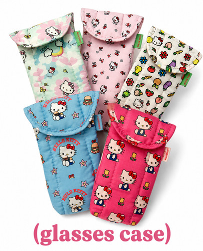 Cute hello kitty - hello, case