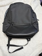 NWOT Dell Premier Backpack 15