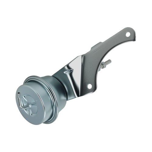 Turbo wastegate actuator for - turbo,