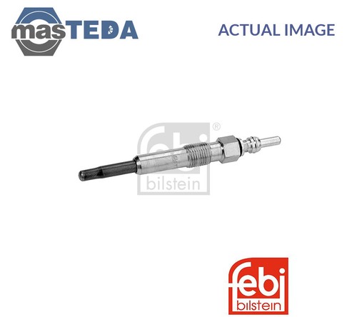 17979 engine glow plug - 17979,