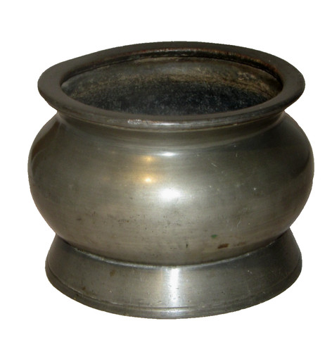 Antique chinese qing - chinese,